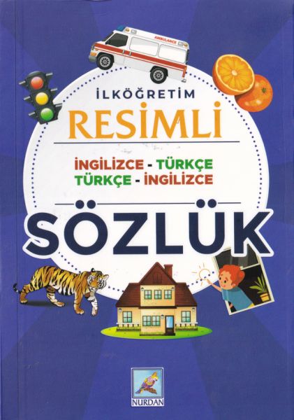 ilkogretim-resimli-ingilizce-turkce-turkce-ingilizce-sozluk