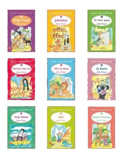 gunduz-gece-masallari-9-kitap-takim