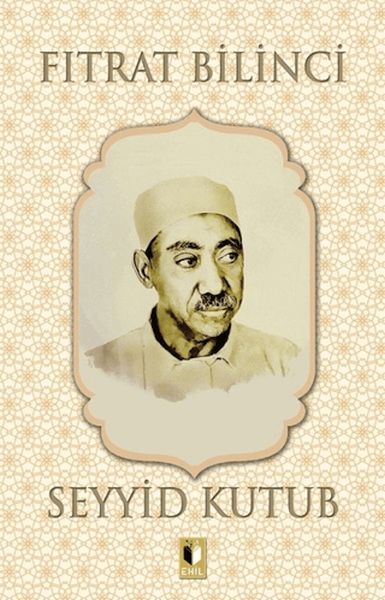 fitrat-bilinci-seyyid-kutub