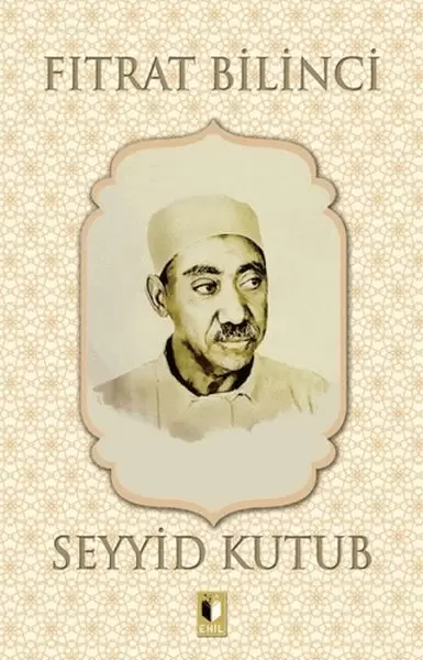 fitrat-bilinci-seyyid-kutub