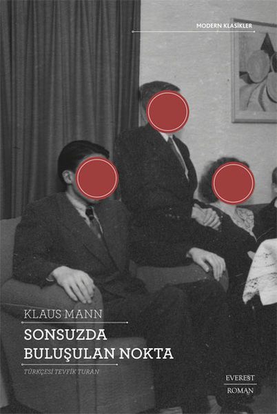 sonsuzda-bulusulan-nokta