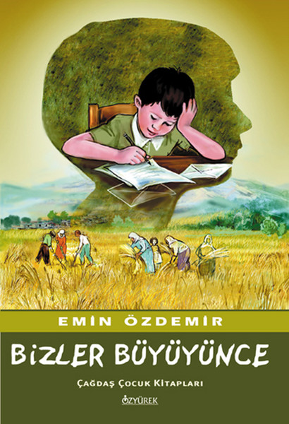 bizler-buyuyunce-116212