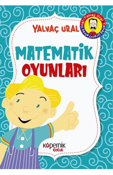 matematik-oyunlari