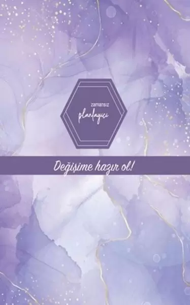 zamansiz-planlayici-degisime-hazir-ol-ciltli