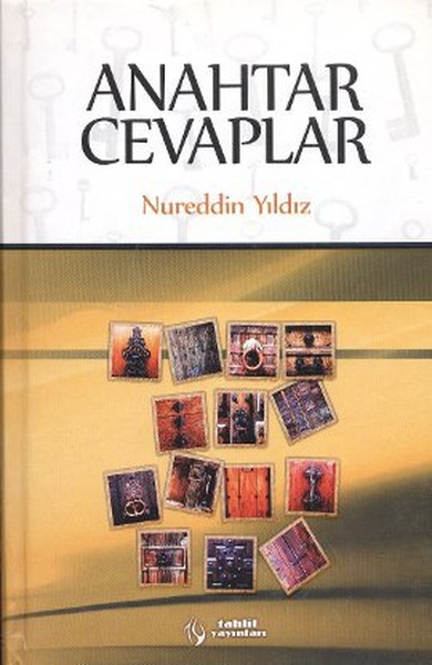 gencler-icin-anahtar-cevaplar