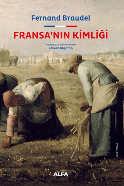 fransa-nin-kimligi