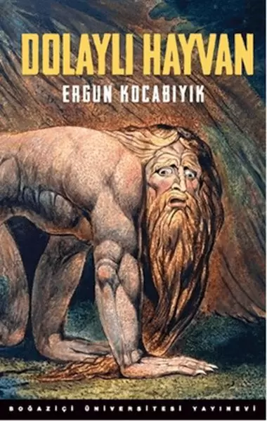 dolayli-hayvan-sufli-ve-serefli-hayvani-ve-erotik-seytani-ve-deli