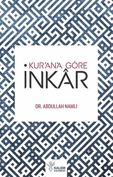 kur-an-a-gore-inkar