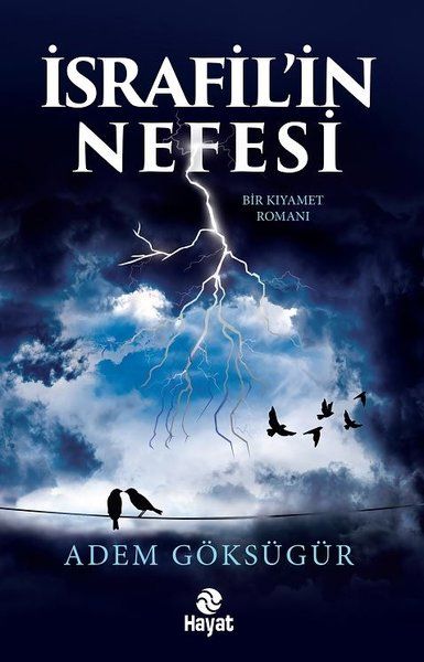 israfil-in-nefesi