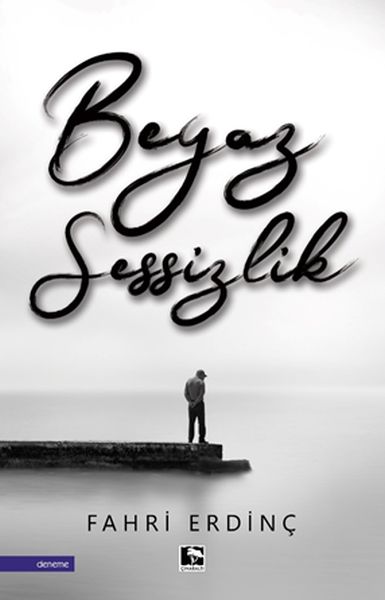 beyaz-sessizlik-228687