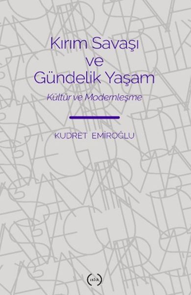 kirim-savasi-ve-gundelik-yasam