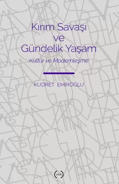 kirim-savasi-ve-gundelik-yasam