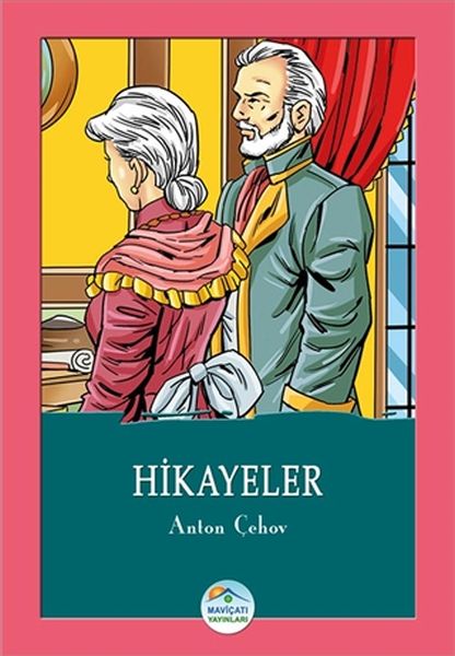 hikayeler-anton-cehov