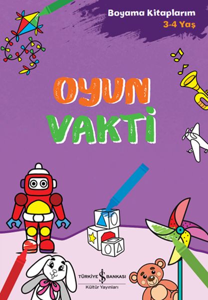 oyun-vakti-boyama-kitaplarim-3-4-yas