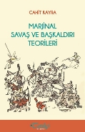 marjinal-savas-ve-baskaldiri-teorileri