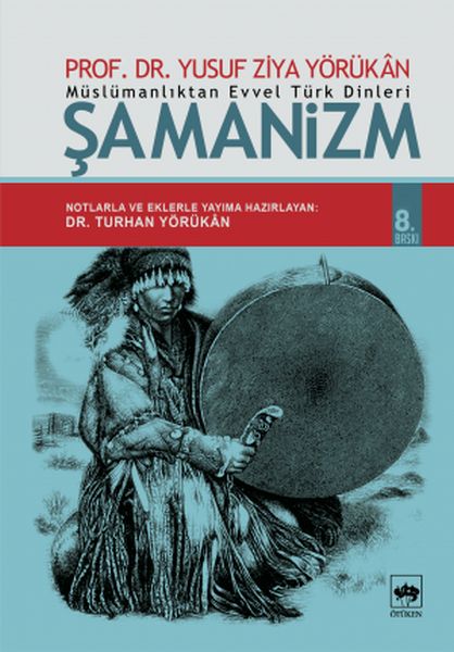 muslumanliktan-evvel-turk-dinleri-samanizm