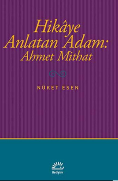 hikaye-anlatan-adam-ahmet-mithat