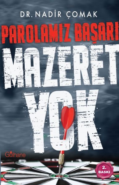 parolamiz-basari-mazeret-yok