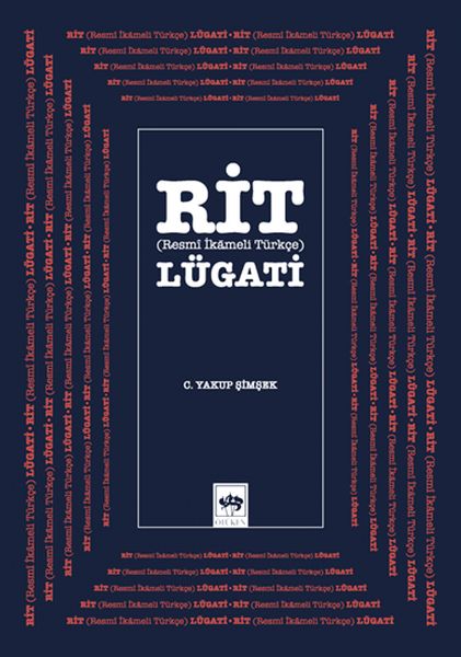 rit-lugati