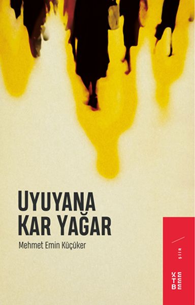 uyuyana-kar-yagar