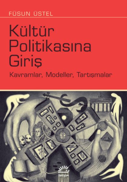 kultur-politikasina-giris