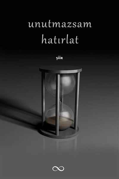 unutmazsam-hatirlat