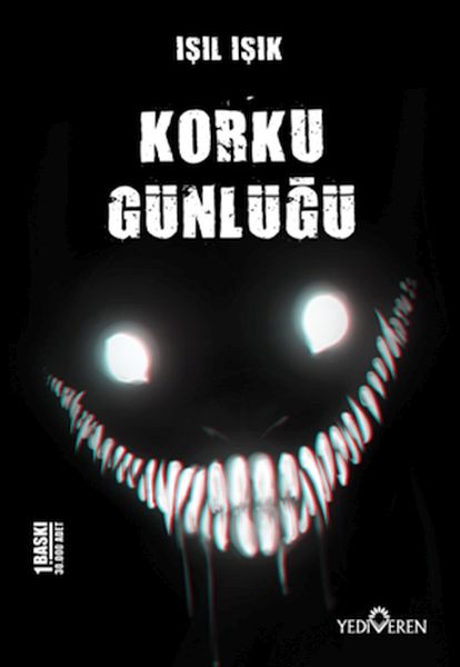 korku-gunlugu