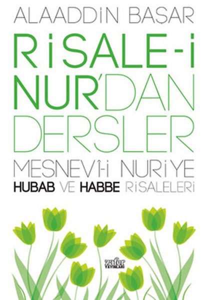 risale-i-nurdan-dersler