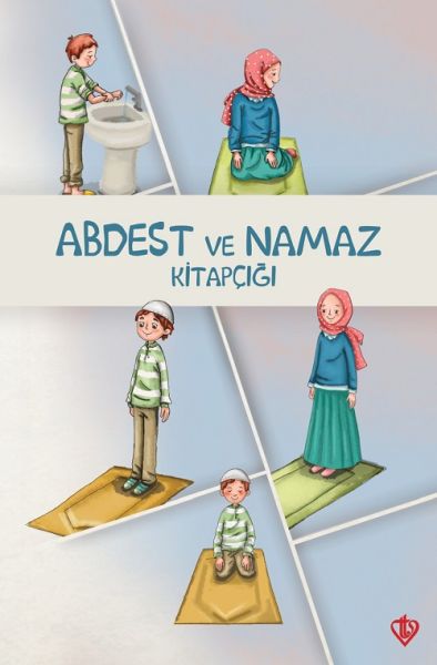 abdest-ve-namaz-kitapcigi-185513