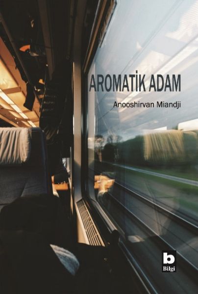 aromatik-adam