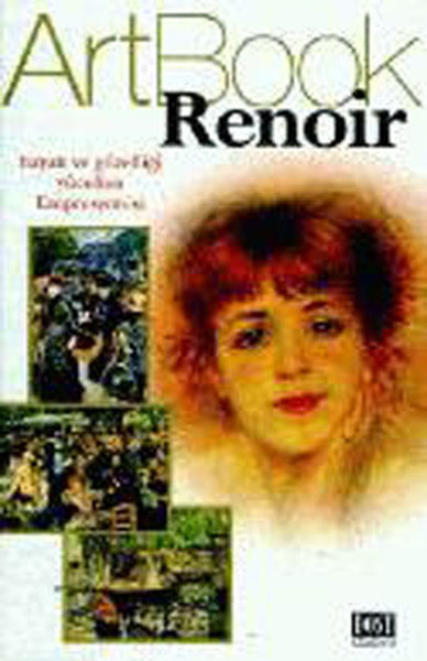 art-book-renoir-hayati-ve-guzelligi-yucelten-empresyonist