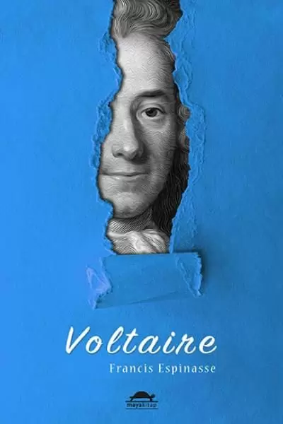 voltaire-nin-hayati