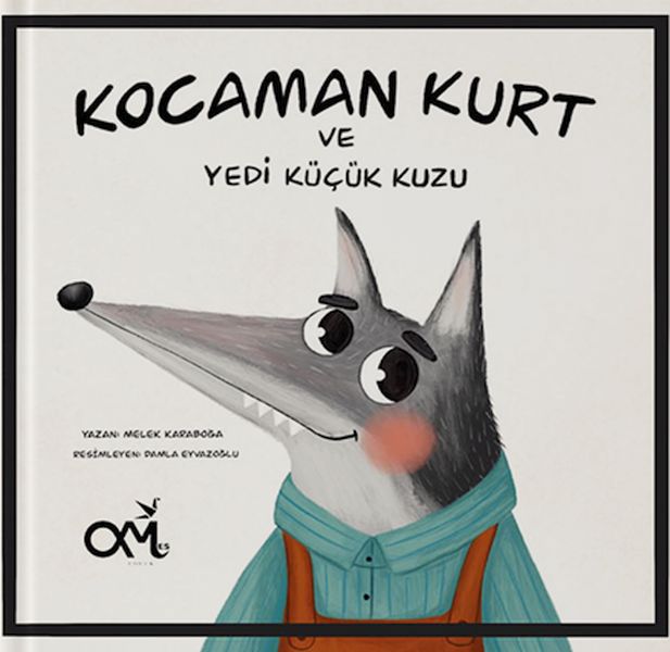 kocaman-kurt-ve-yedi-kucuk-kuzu