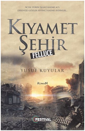 kiyamet-sehir-felluce