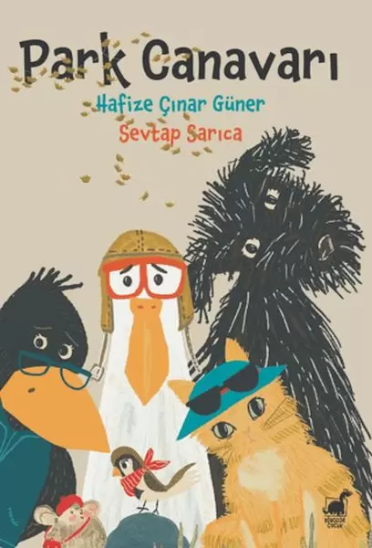 park-canavari-234709