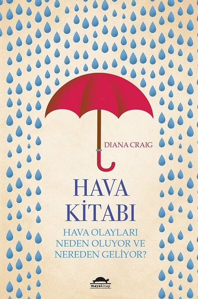 hava-kitabi-hava-olaylari-neden-oluyor-ve-nereden-geliyor