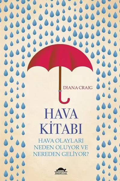 hava-kitabi-hava-olaylari-neden-oluyor-ve-nereden-geliyor
