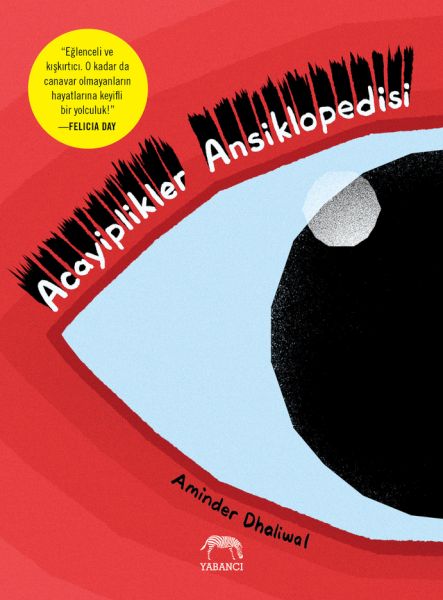 acayiplikler-ansiklopedisi-229780
