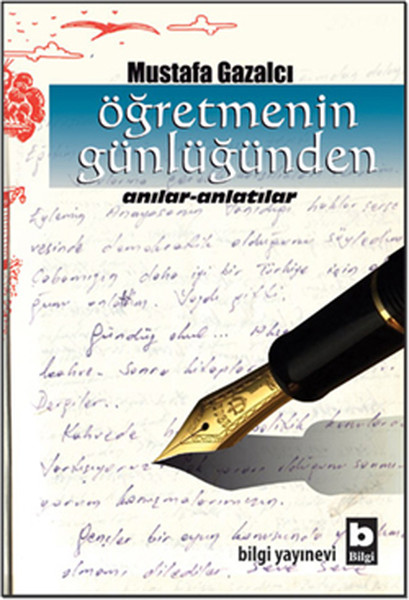 ogretmenin-gunlugunden-anilar-anlatilar