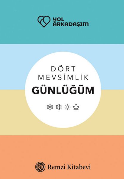 dort-mevsimlik-gunlugum