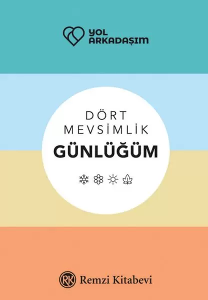 dort-mevsimlik-gunlugum