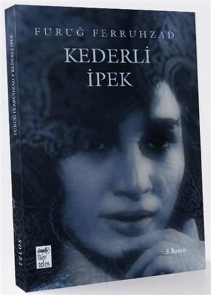 kederli-ipek