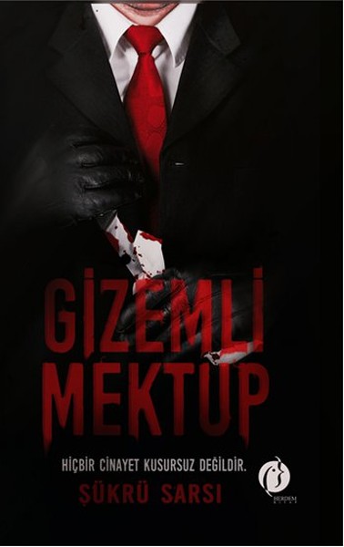 gizemli-mektup