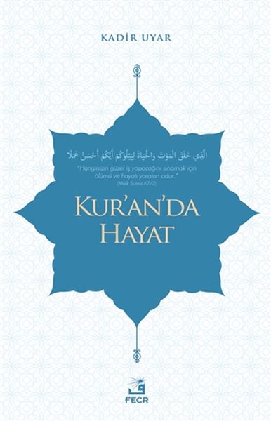 kuranda-hayat