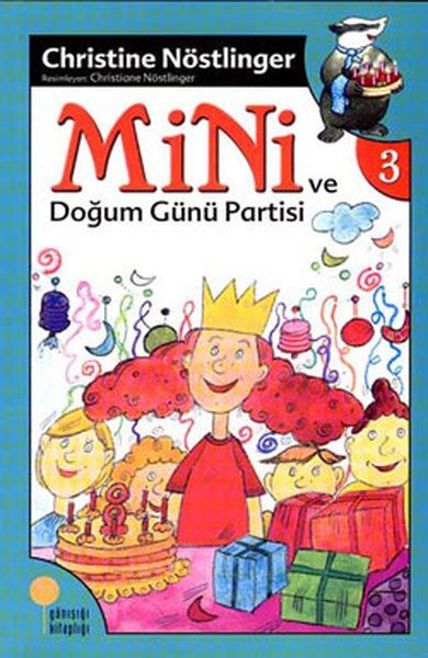 mini-dizisi-3-mini-ve-dogum-gunu-partisi