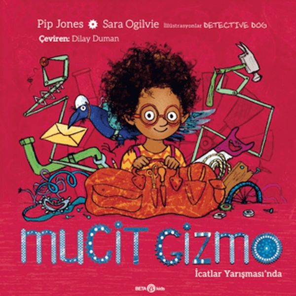 mucit-gizmo-icatlar-yarismasi-nda