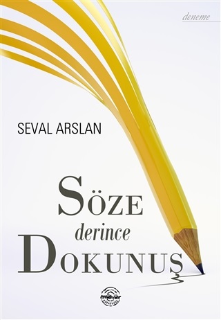 soze-derince-dokunus