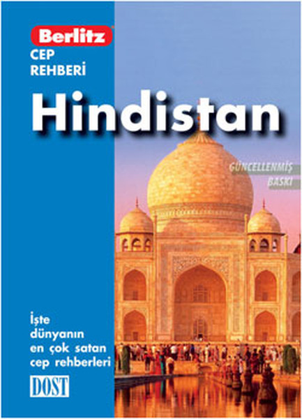 hindistan-cep-rehberi