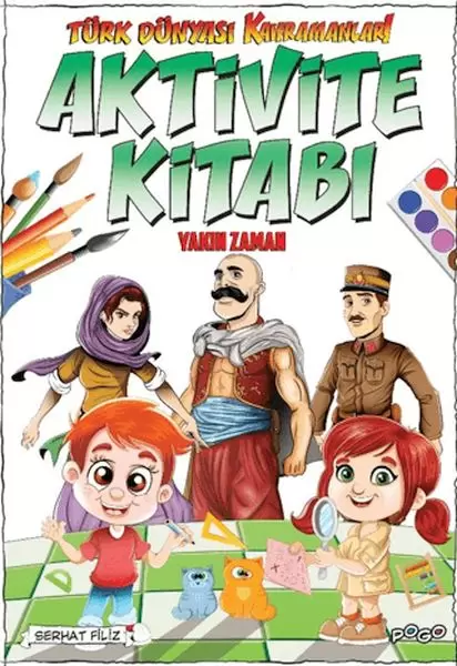 turk-dunyasi-kahramanlari-aktivite-kitabi