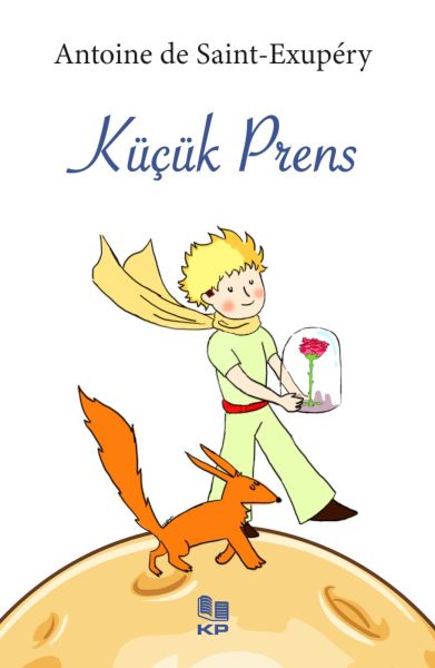 kucuk-prens-183625